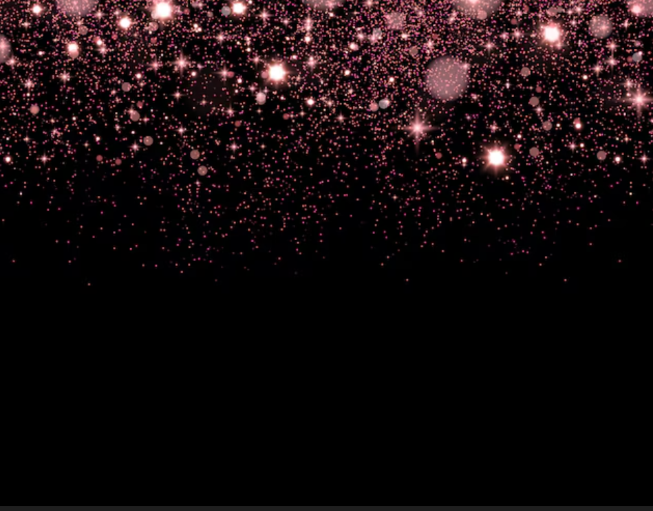 Screenshot 2025-11-15 032600